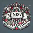 MinisVIL